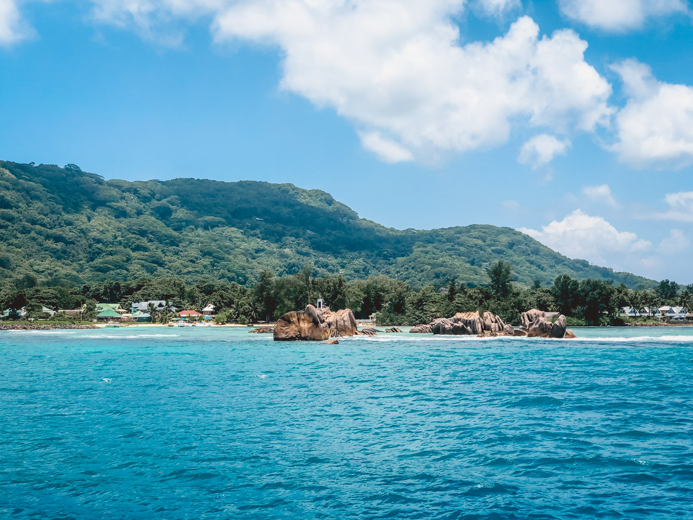 Seychellen_4423 Seychellen_4423