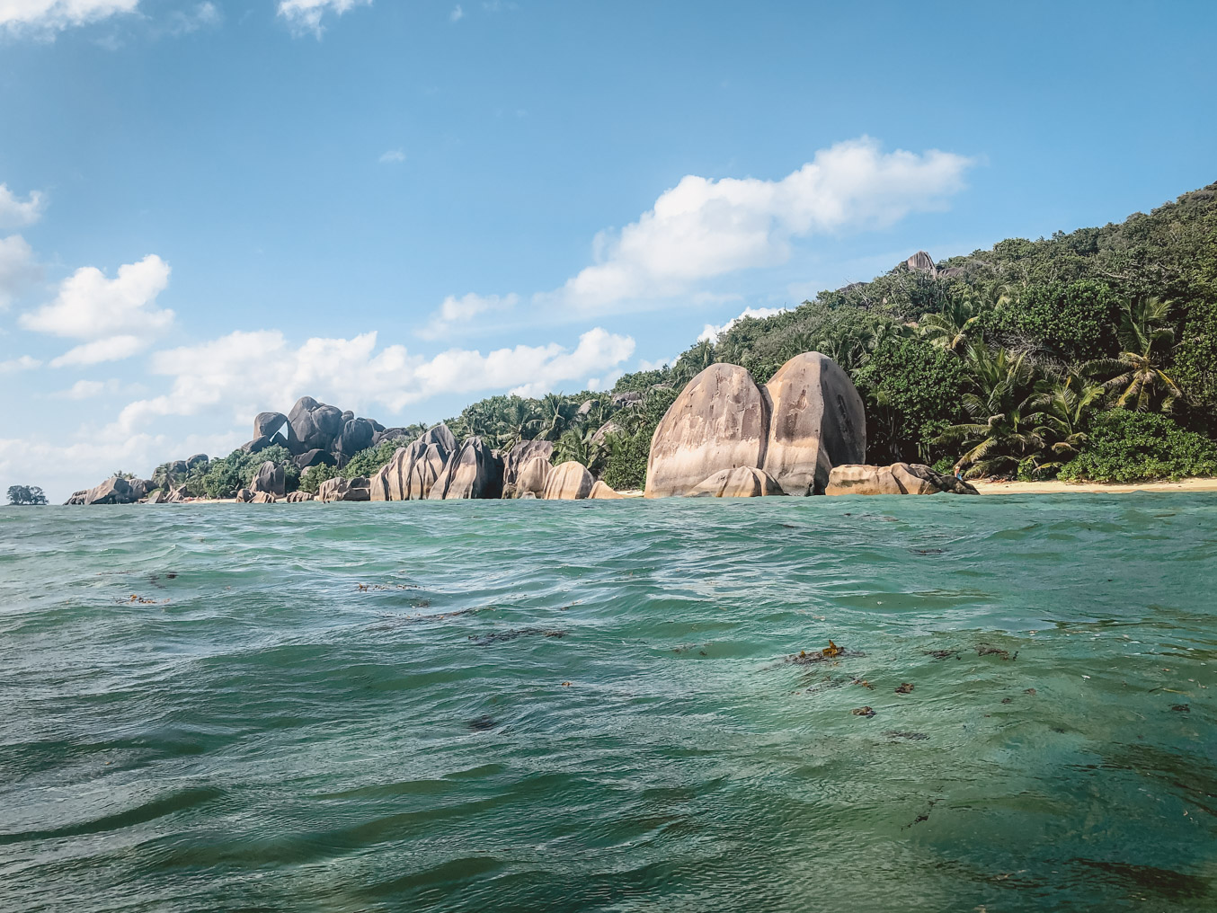 Seychellen_4671 Seychellen_4671