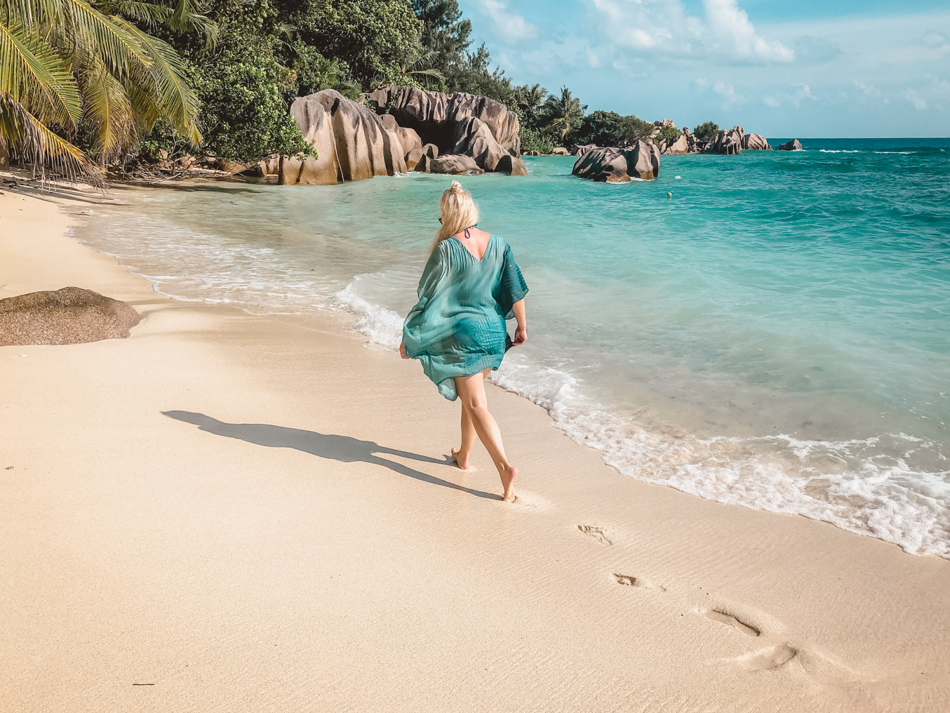 Seychellen-fotograf-hochzeit-4704 Seychellen-fotograf-hochzeit-4704