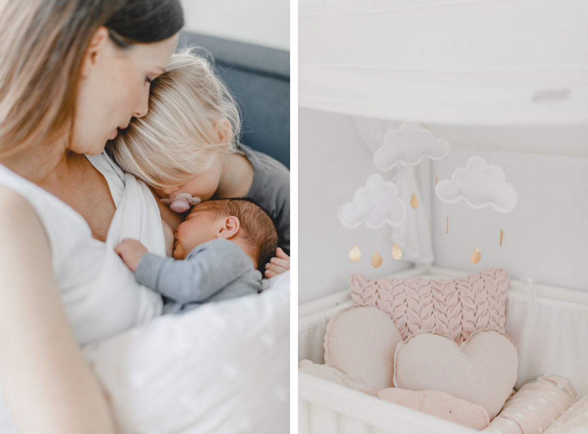 Fee_Marc_Familie_Newborn_5493 Fee_Marc_Familie_Newborn_5493