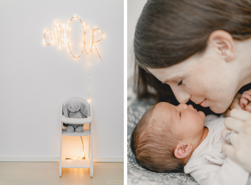 Fee_Marc_Familie_Newborn_5553