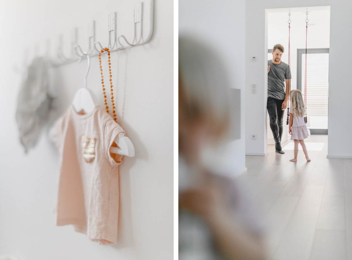 Fee_Marc_Familie_Newborn_5571 Fee_Marc_Familie_Newborn_5571
