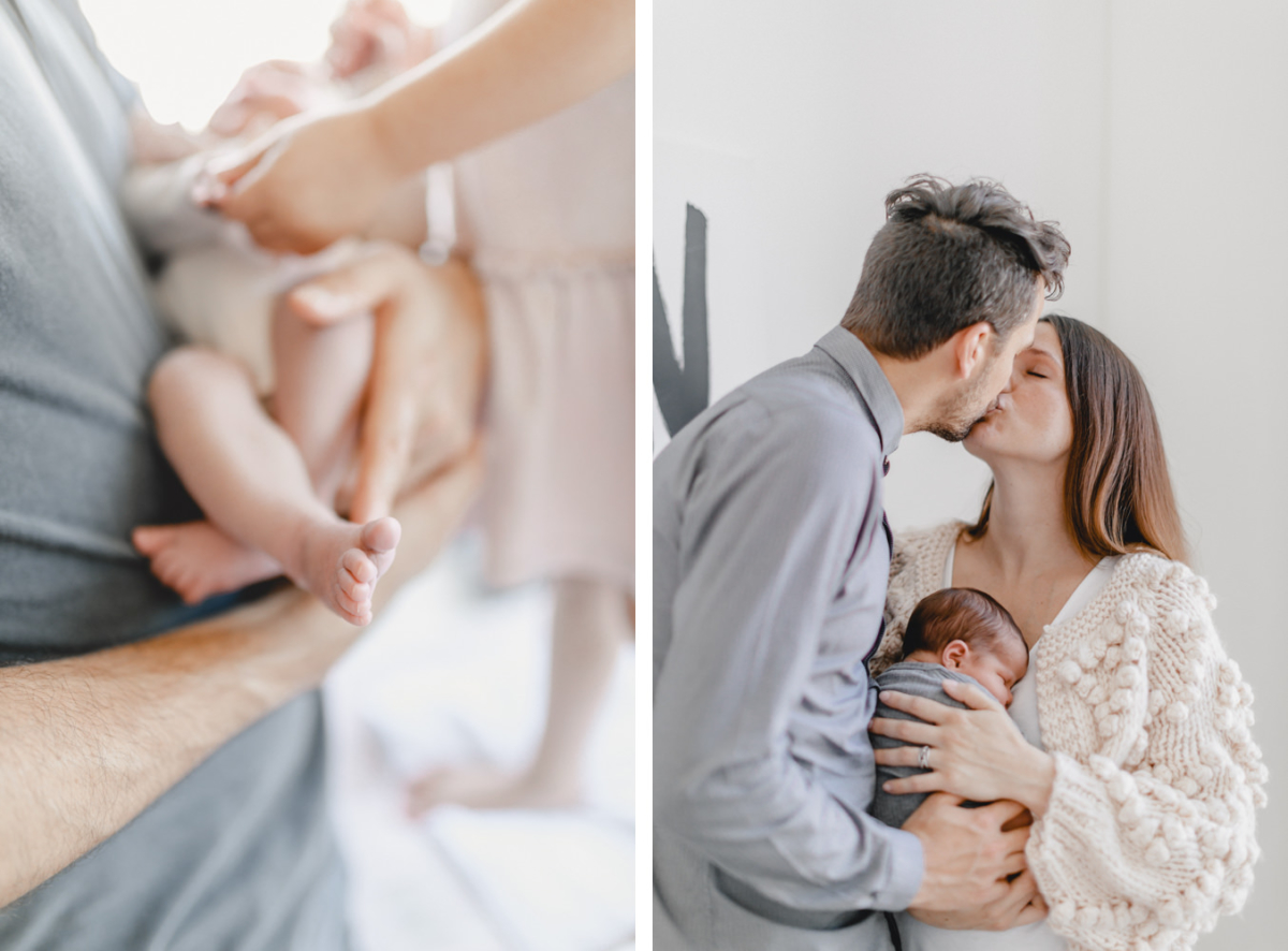 Fee_Marc_Familie_Newborn_5732 Fee_Marc_Familie_Newborn_5732