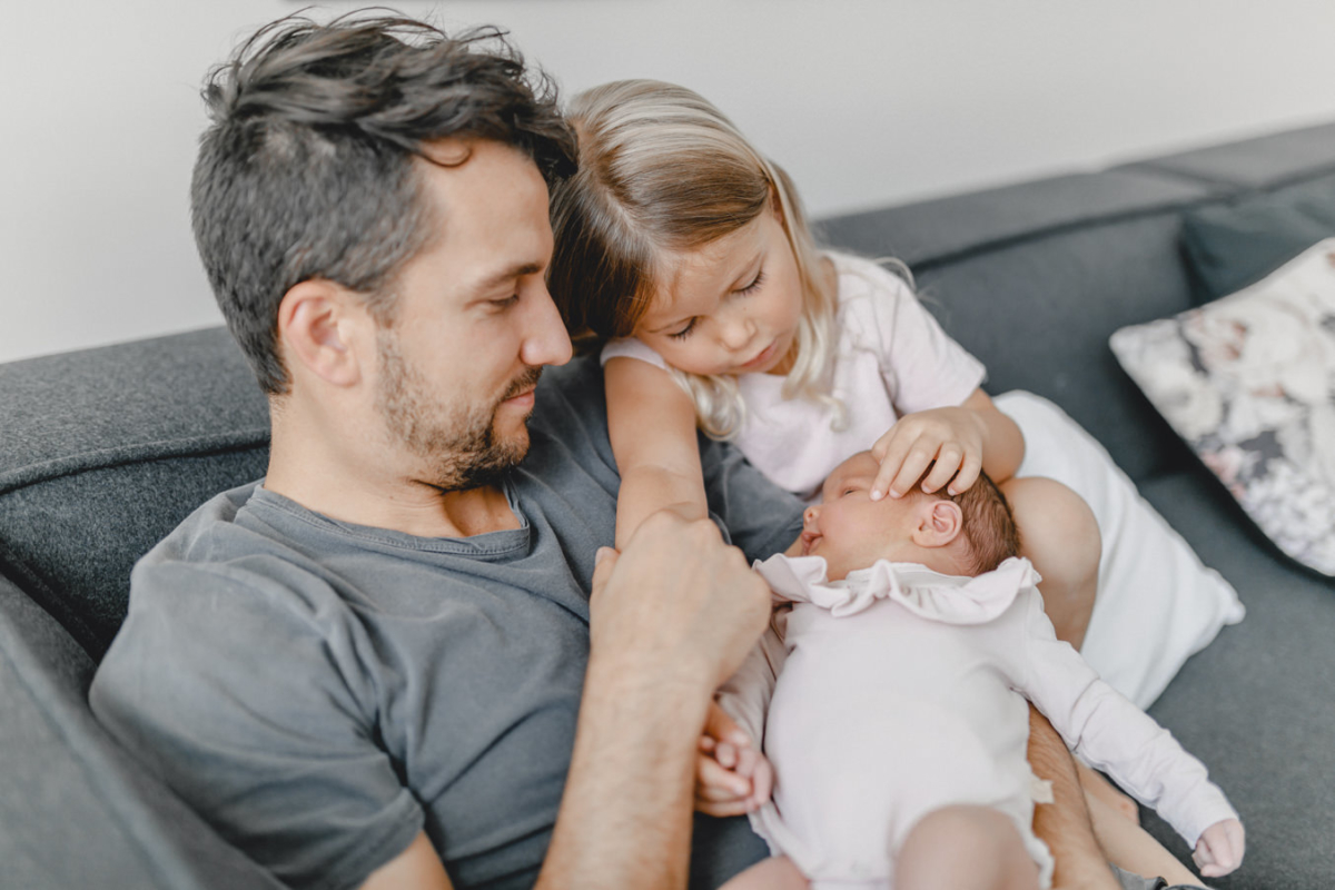 Fee_Marc_Familie_Newborn_5771 Fee_Marc_Familie_Newborn_5771