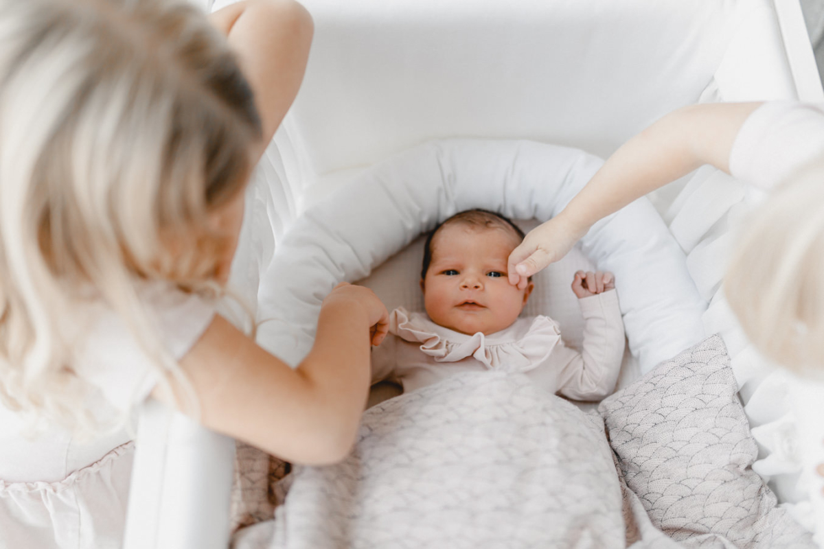 Fee_Marc_Familie_Newborn_5810 Fee_Marc_Familie_Newborn_5810