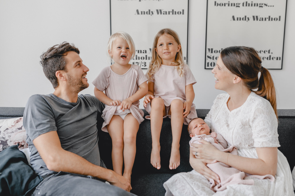 Fee_Marc_Familie_Newborn_5929 Fee_Marc_Familie_Newborn_5929