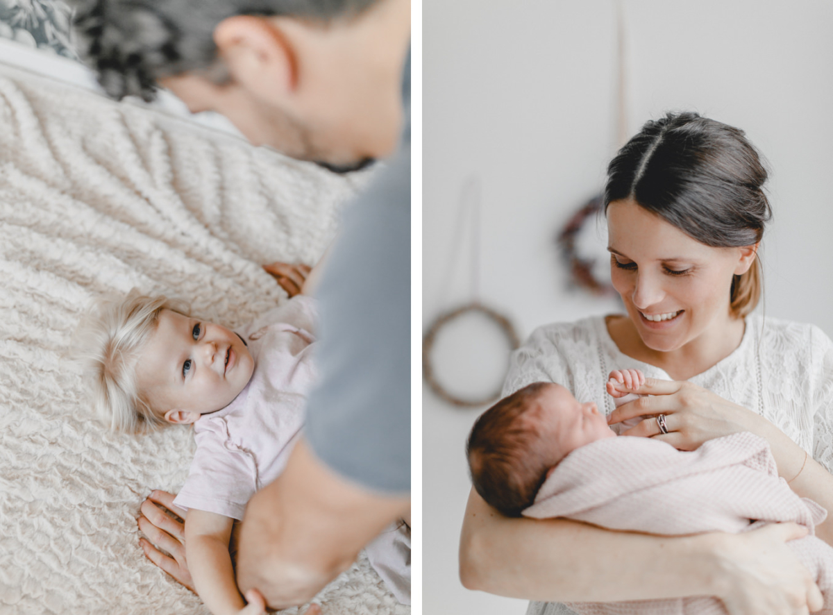 Fee_Marc_Familie_Newborn_6079 Fee_Marc_Familie_Newborn_6079