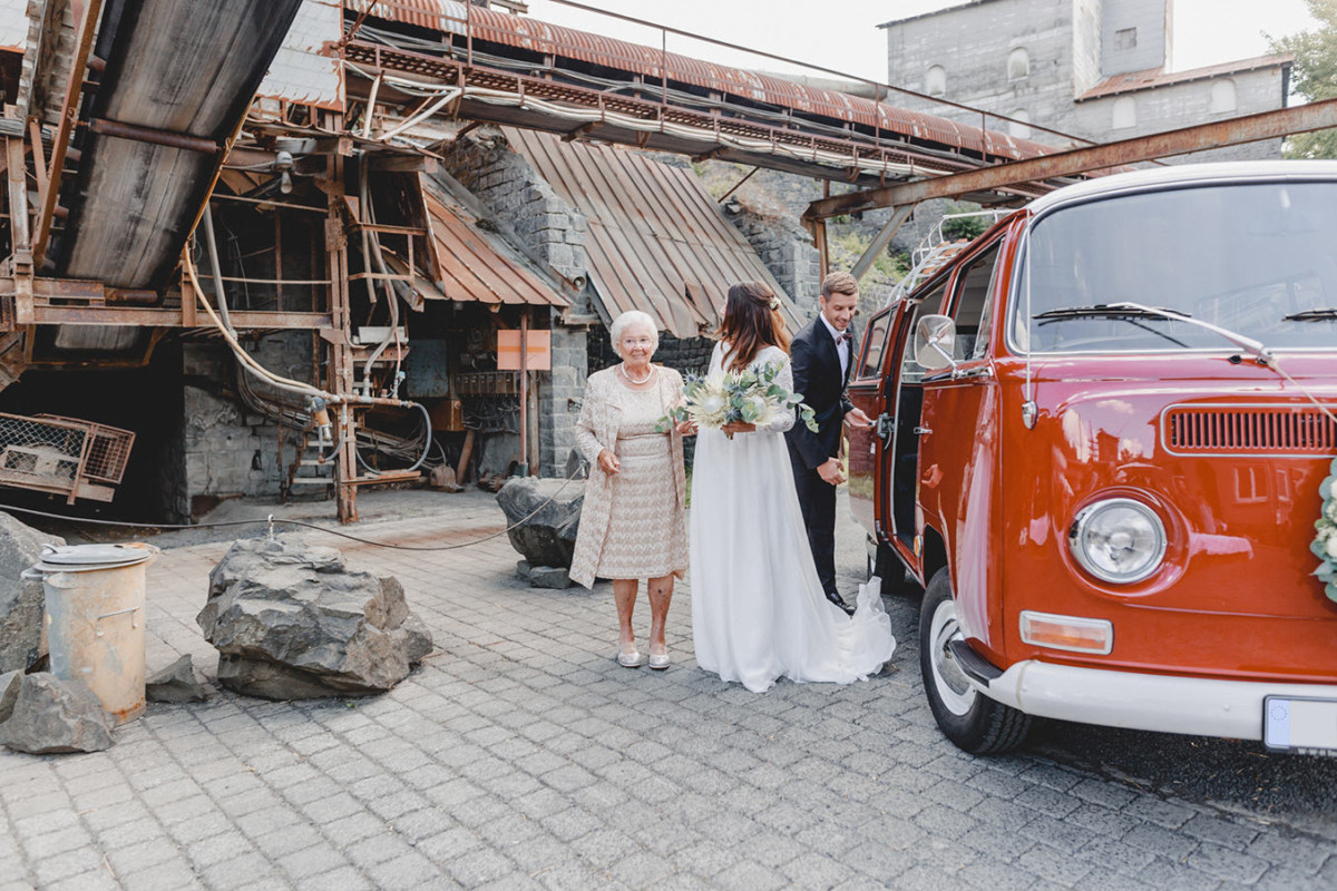 Hochzeitsvideo_Bina_Terre_150641 Hochzeitsvideo_Bina_Terre_150641