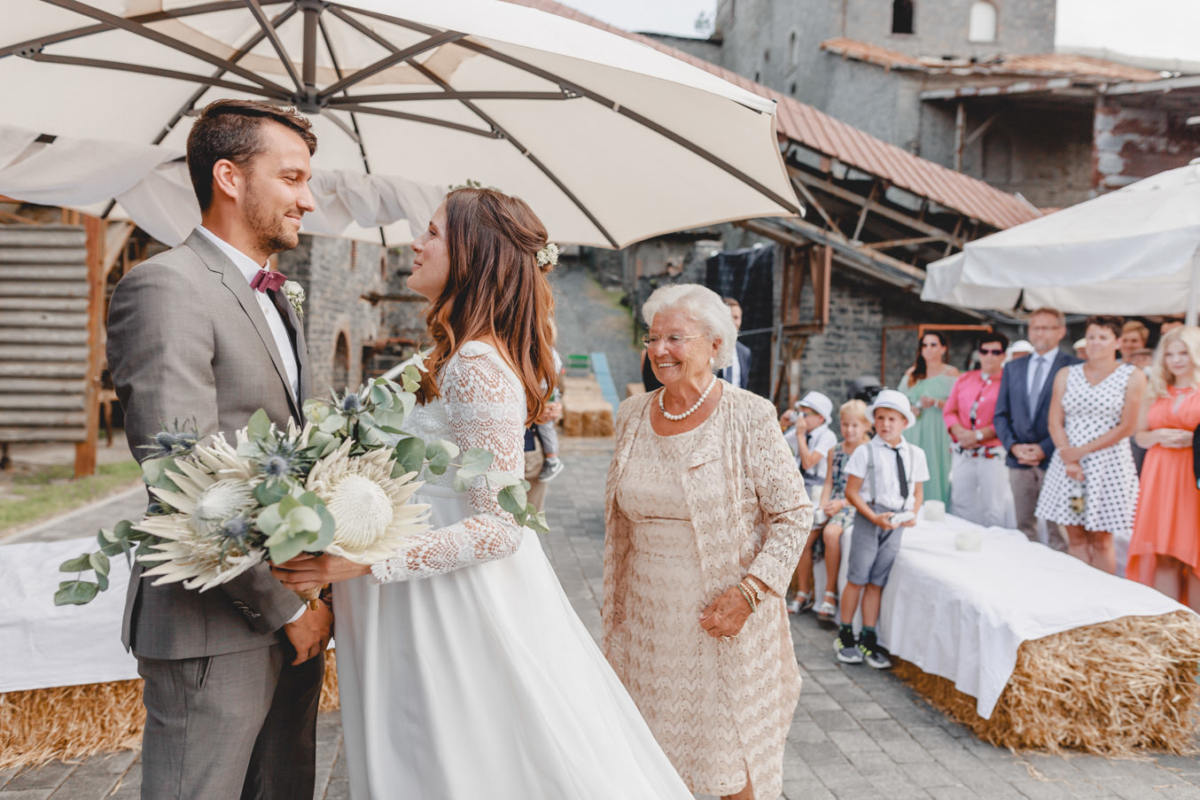 Hochzeitsvideo_Bina_Terre_150721 Hochzeitsvideo_Bina_Terre_150721
