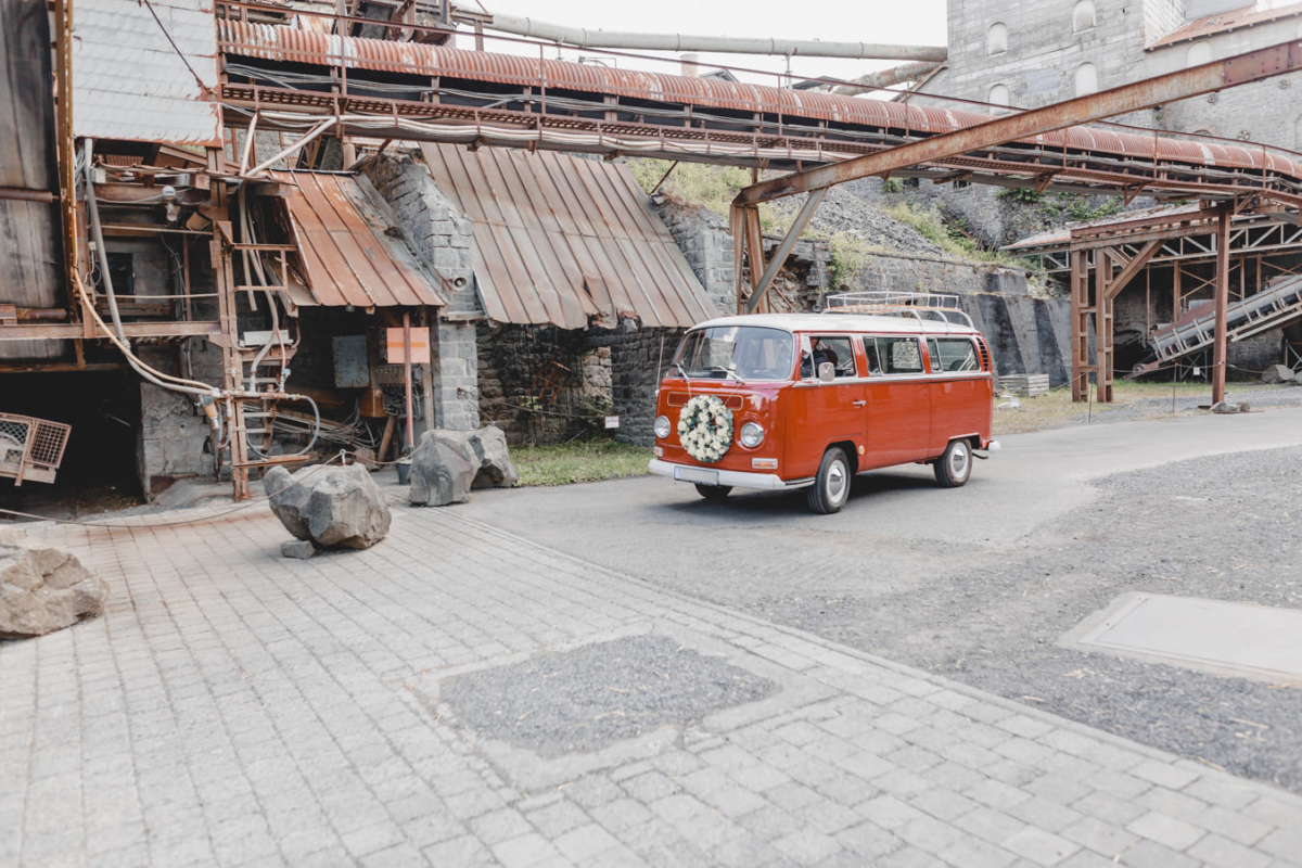 Hochzeitsvideo_Bina_Terre_150603 Hochzeitsvideo_Bina_Terre_150603