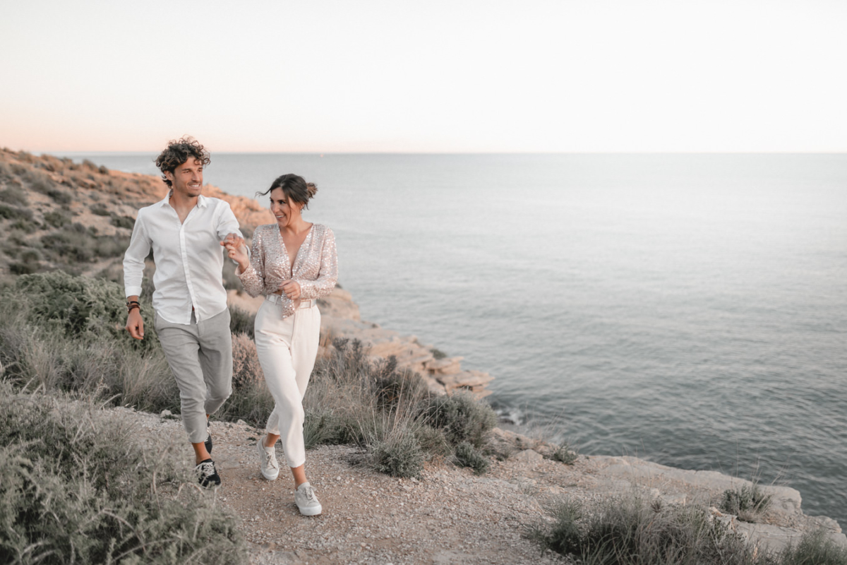 MF_Alicante_by_Bina_Terre_Wedding_Photography_0498 MF_Alicante_by_Bina_Terre_Wedding_Photography_0498