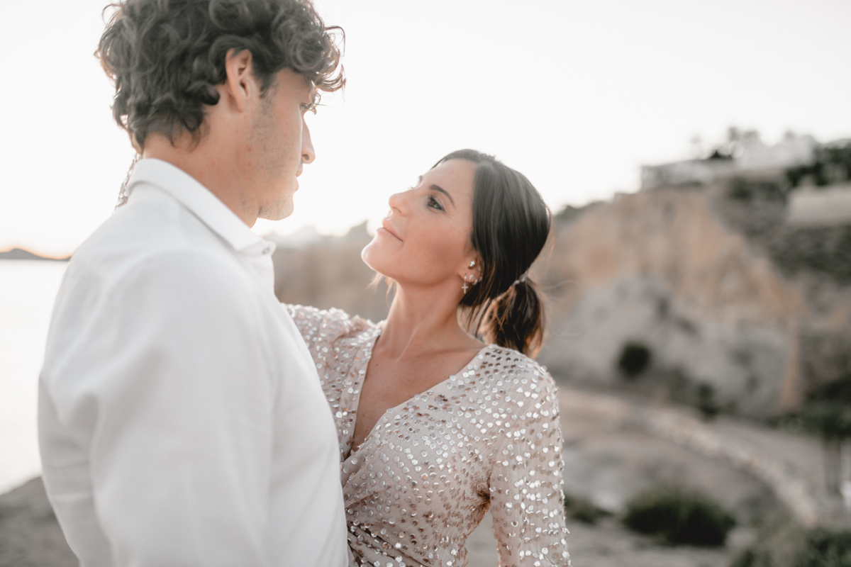 MF_Alicante_by_Bina_Terre_Wedding_Photography_0633 MF_Alicante_by_Bina_Terre_Wedding_Photography_0633