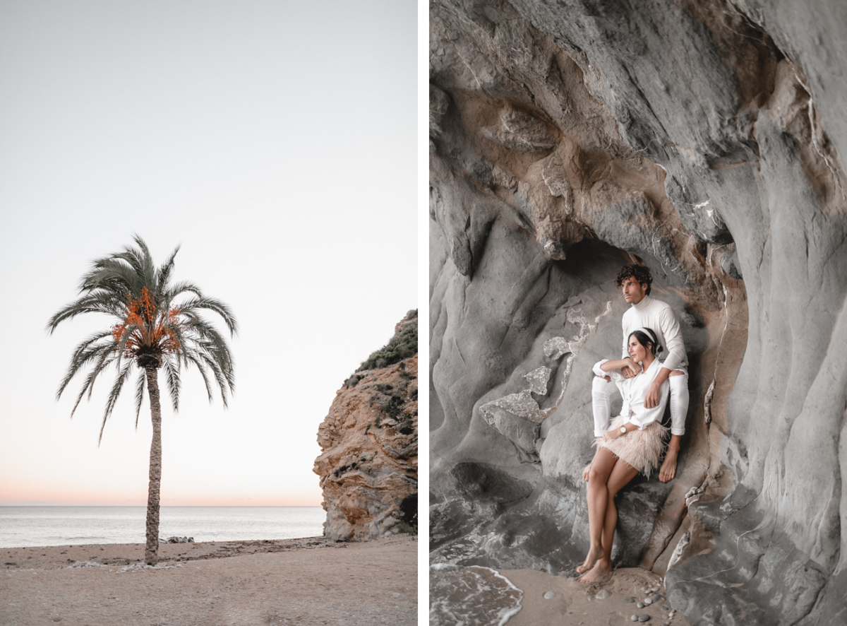 MF_Alicante_by_Bina_Terre_Wedding_Photography_0721 MF_Alicante_by_Bina_Terre_Wedding_Photography_0721