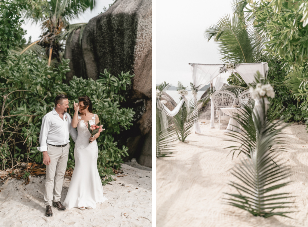 Elopement_Hochzeit_Seychellen_5670