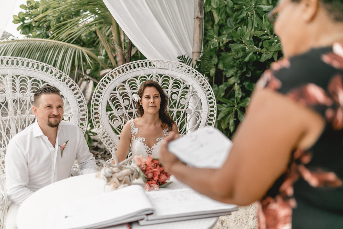 Elopement_Hochzeit_Seychellen_5722