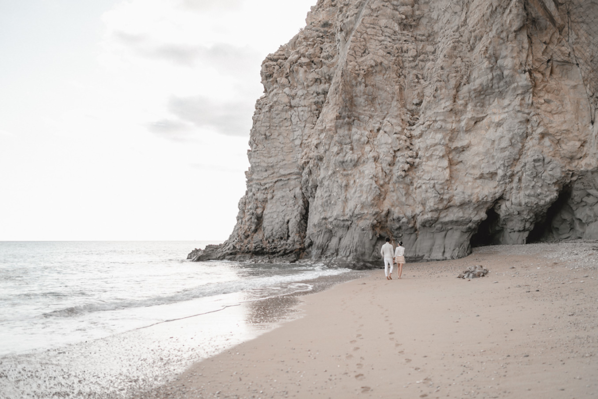 MF_Alicante_by_Bina_Terre_Wedding_Photography_8870 MF_Alicante_by_Bina_Terre_Wedding_Photography_8870
