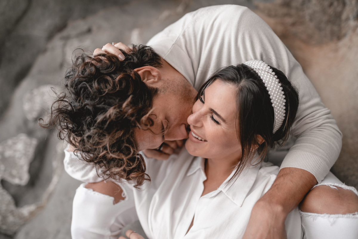 MF_Alicante_by_Bina_Terre_Wedding_Photography_8906 MF_Alicante_by_Bina_Terre_Wedding_Photography_8906