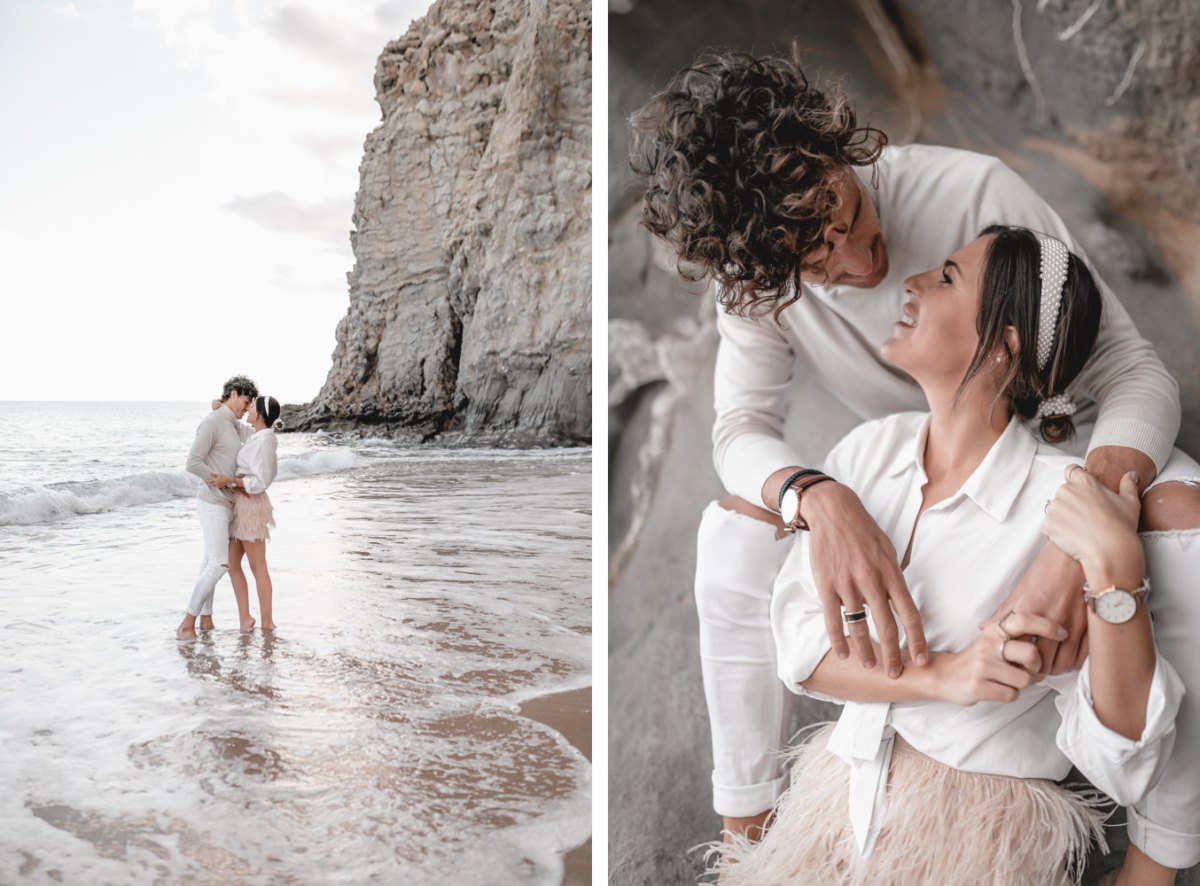 MF_Alicante_by_Bina_Terre_Wedding_Photography_8916 MF_Alicante_by_Bina_Terre_Wedding_Photography_8916