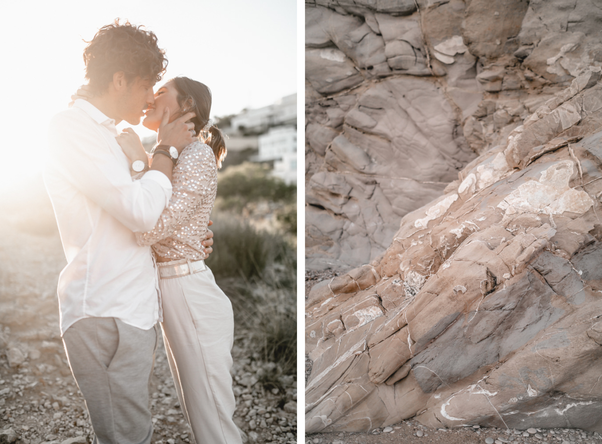 MF_Alicante_by_Bina_Terre_Wedding_Photography_0729 MF_Alicante_by_Bina_Terre_Wedding_Photography_0729