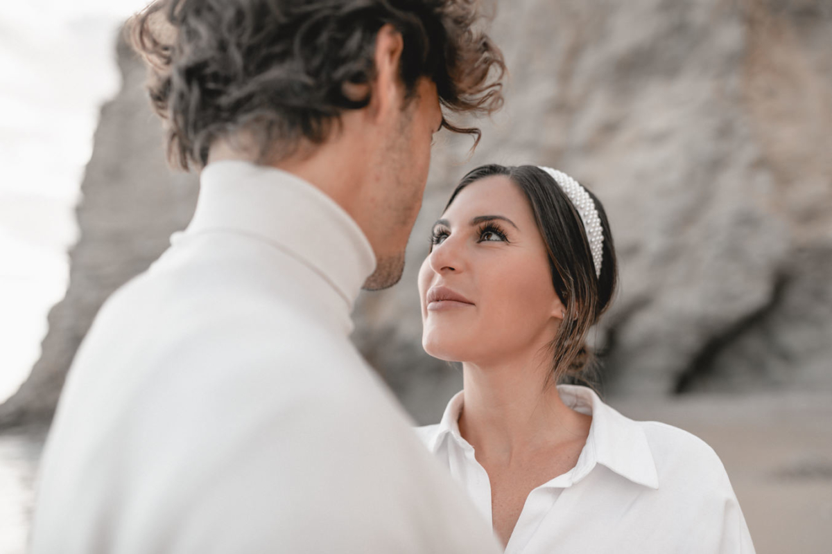 MF_Alicante_by_Bina_Terre_Wedding_Photography_8683 MF_Alicante_by_Bina_Terre_Wedding_Photography_8683
