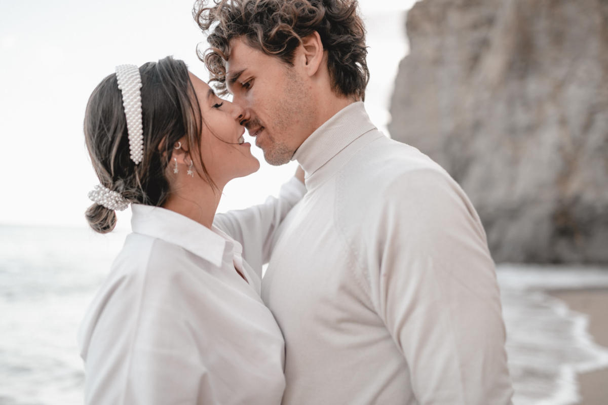 MF_Alicante_by_Bina_Terre_Wedding_Photography_8758 MF_Alicante_by_Bina_Terre_Wedding_Photography_8758