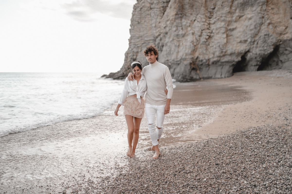 MF_Alicante_by_Bina_Terre_Wedding_Photography_8794 MF_Alicante_by_Bina_Terre_Wedding_Photography_8794
