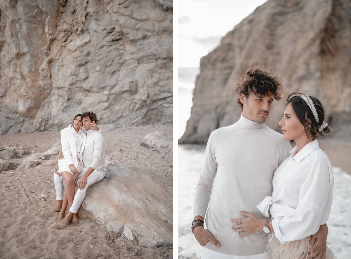 MF_Alicante_by_Bina_Terre_Wedding_Photography_9186