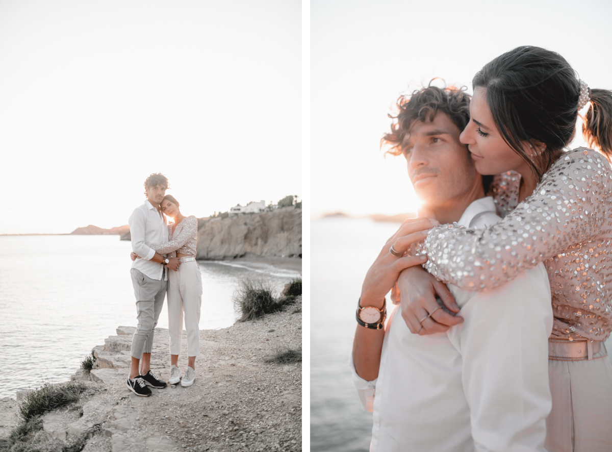 MF_Alicante_by_Bina_Terre_Wedding_Photography_0393 MF_Alicante_by_Bina_Terre_Wedding_Photography_0393