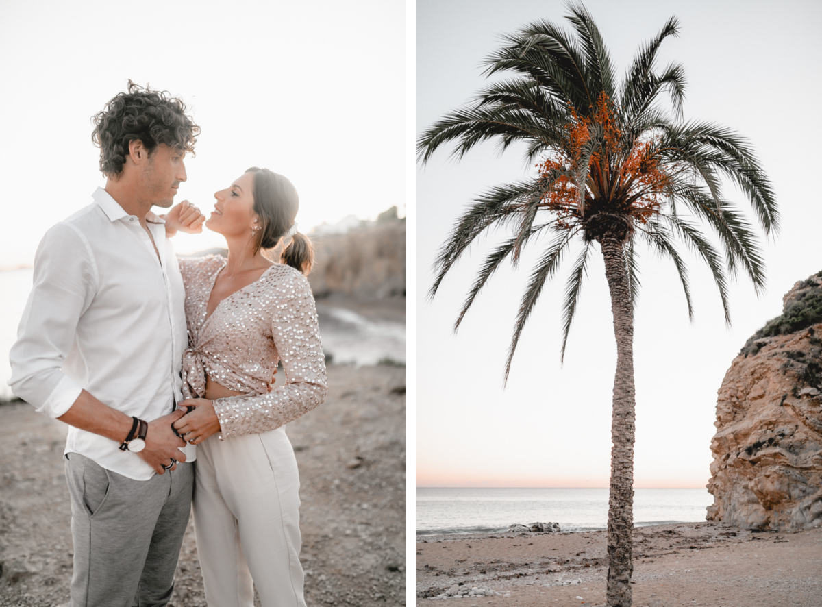 MF_Alicante_by_Bina_Terre_Wedding_Photography_0722 MF_Alicante_by_Bina_Terre_Wedding_Photography_0722