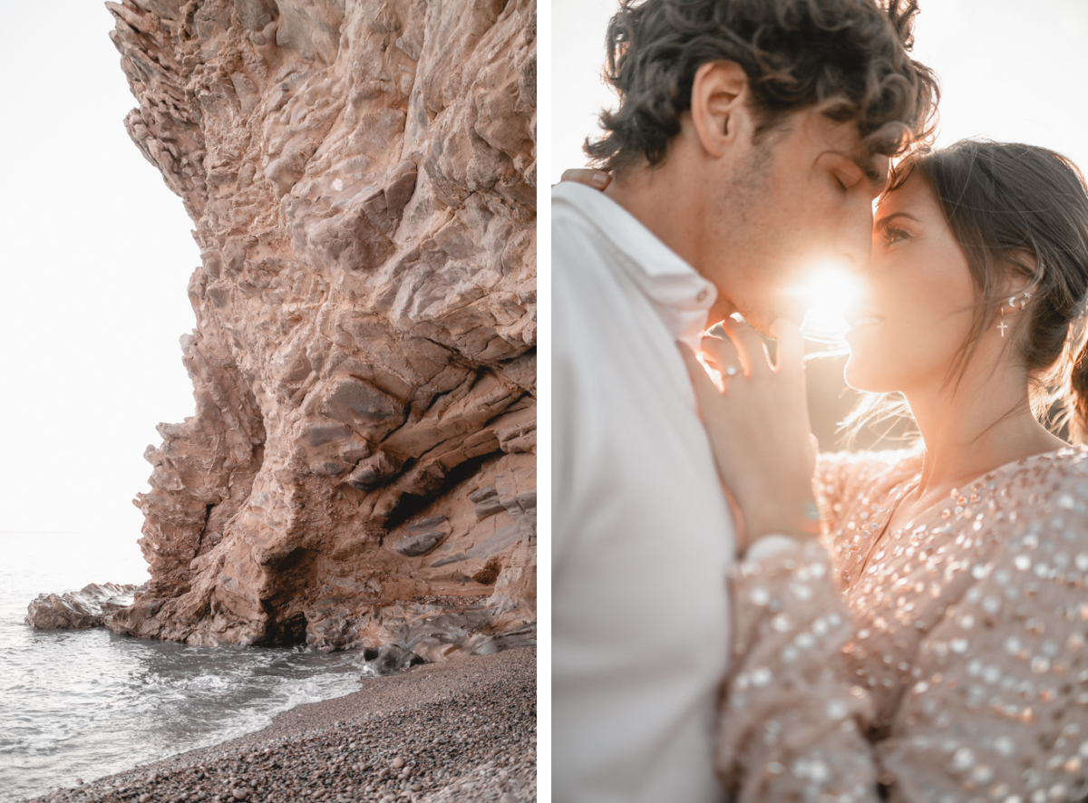 MF_Alicante_by_Bina_Terre_Wedding_Photography_0734 MF_Alicante_by_Bina_Terre_Wedding_Photography_0734