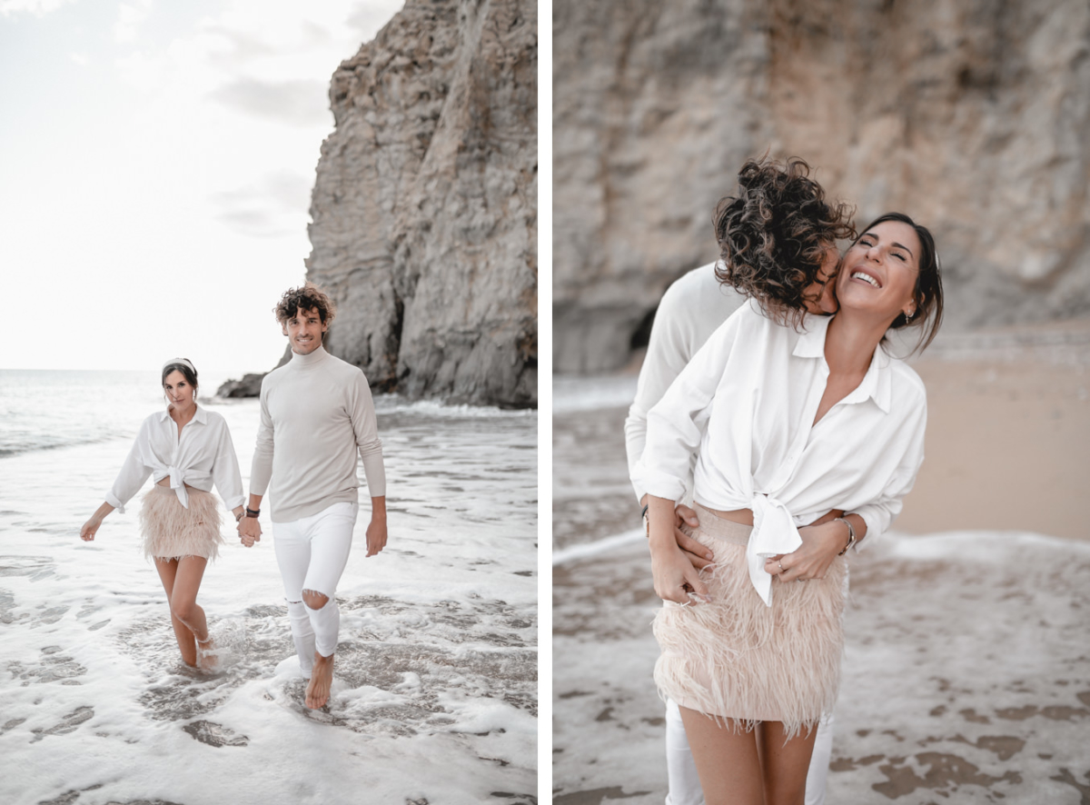 MF_Alicante_by_Bina_Terre_Wedding_Photography_8773 MF_Alicante_by_Bina_Terre_Wedding_Photography_8773