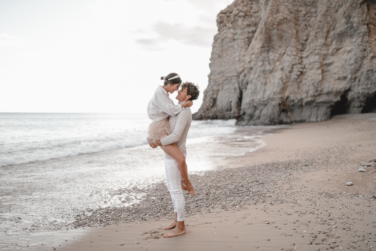 MF_Alicante_by_Bina_Terre_Wedding_Photography_8812 MF_Alicante_by_Bina_Terre_Wedding_Photography_8812