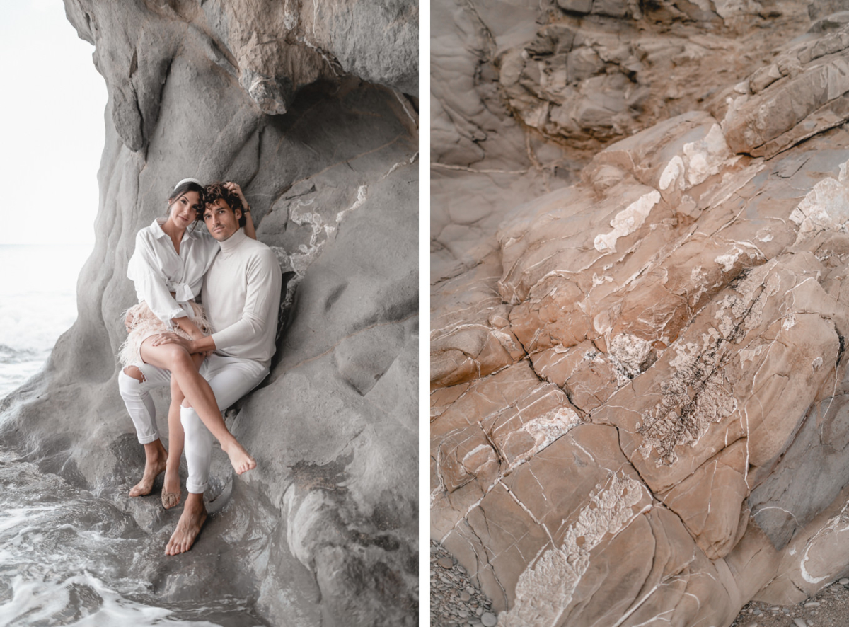 MF_Alicante_by_Bina_Terre_Wedding_Photography_8931 MF_Alicante_by_Bina_Terre_Wedding_Photography_8931