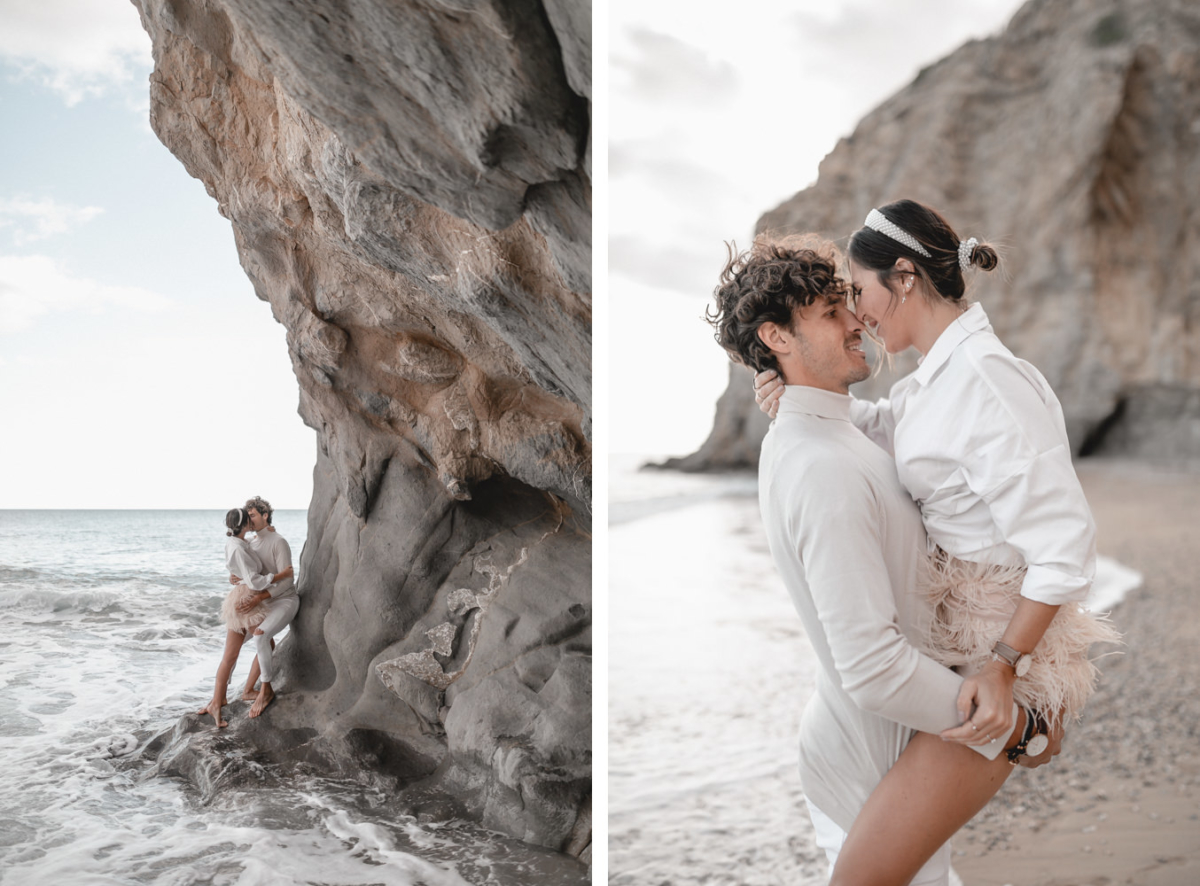 MF_Alicante_by_Bina_Terre_Wedding_Photography_8978 MF_Alicante_by_Bina_Terre_Wedding_Photography_8978