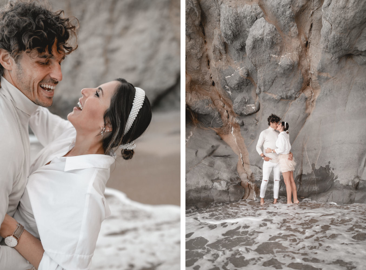 MF_Alicante_by_Bina_Terre_Wedding_Photography_9036 MF_Alicante_by_Bina_Terre_Wedding_Photography_9036