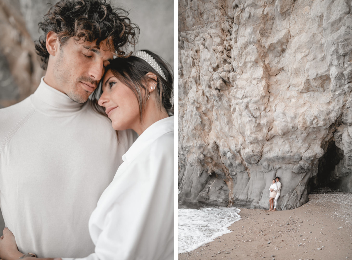 MF_Alicante_by_Bina_Terre_Wedding_Photography_9076 MF_Alicante_by_Bina_Terre_Wedding_Photography_9076