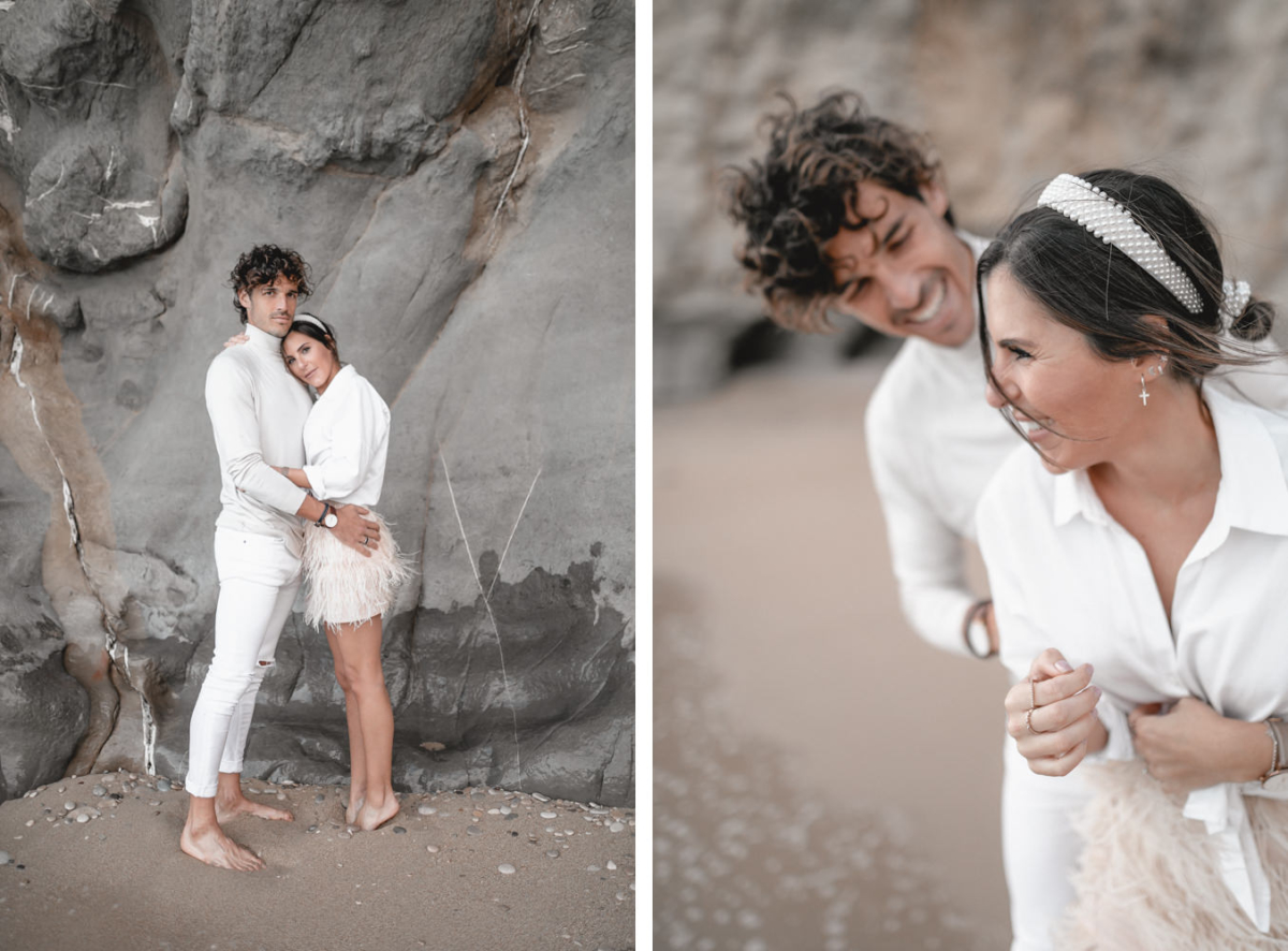 MF_Alicante_by_Bina_Terre_Wedding_Photography_9131 MF_Alicante_by_Bina_Terre_Wedding_Photography_9131