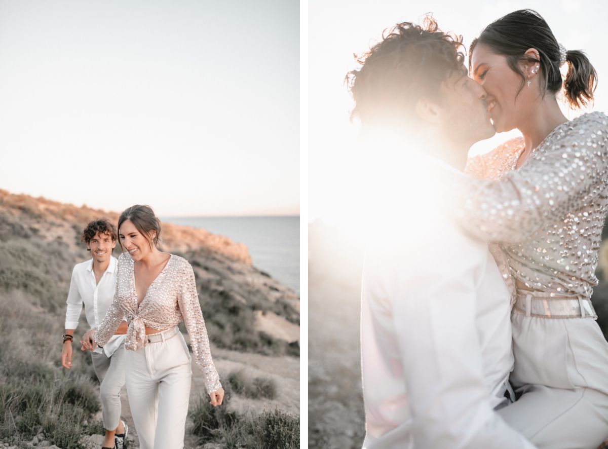MF_Alicante_by_Bina_Terre_Wedding_Photography_9519 MF_Alicante_by_Bina_Terre_Wedding_Photography_9519