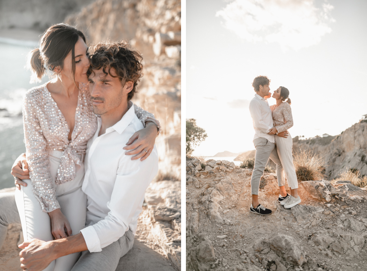 MF_Alicante_by_Bina_Terre_Wedding_Photography_9728 MF_Alicante_by_Bina_Terre_Wedding_Photography_9728