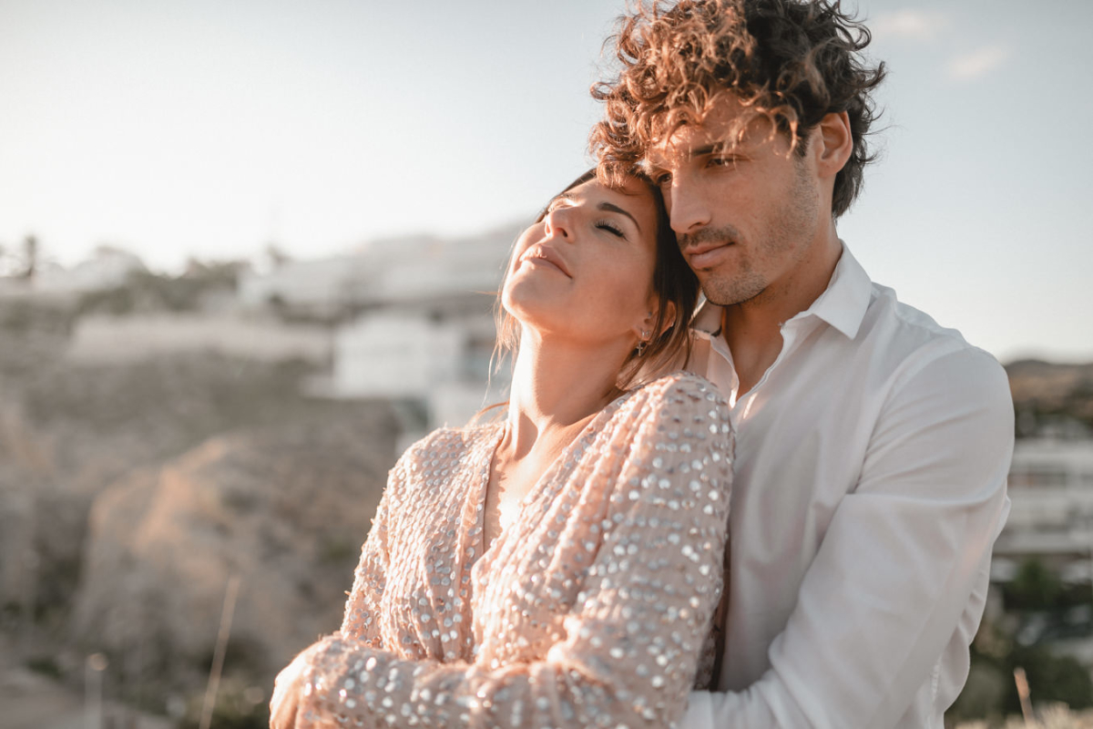 MF_Alicante_by_Bina_Terre_Wedding_Photography_9776 MF_Alicante_by_Bina_Terre_Wedding_Photography_9776
