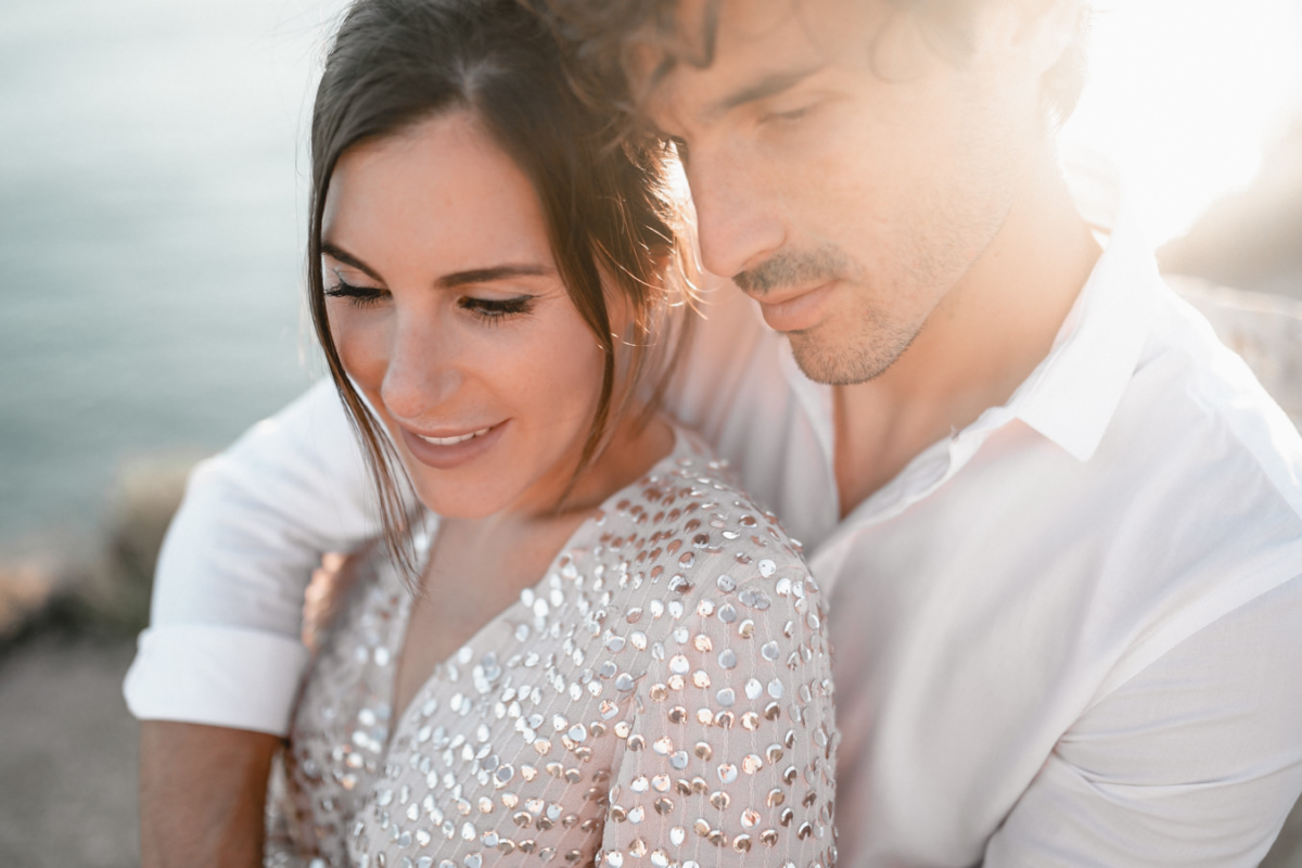 MF_Alicante_by_Bina_Terre_Wedding_Photography_9907 MF_Alicante_by_Bina_Terre_Wedding_Photography_9907