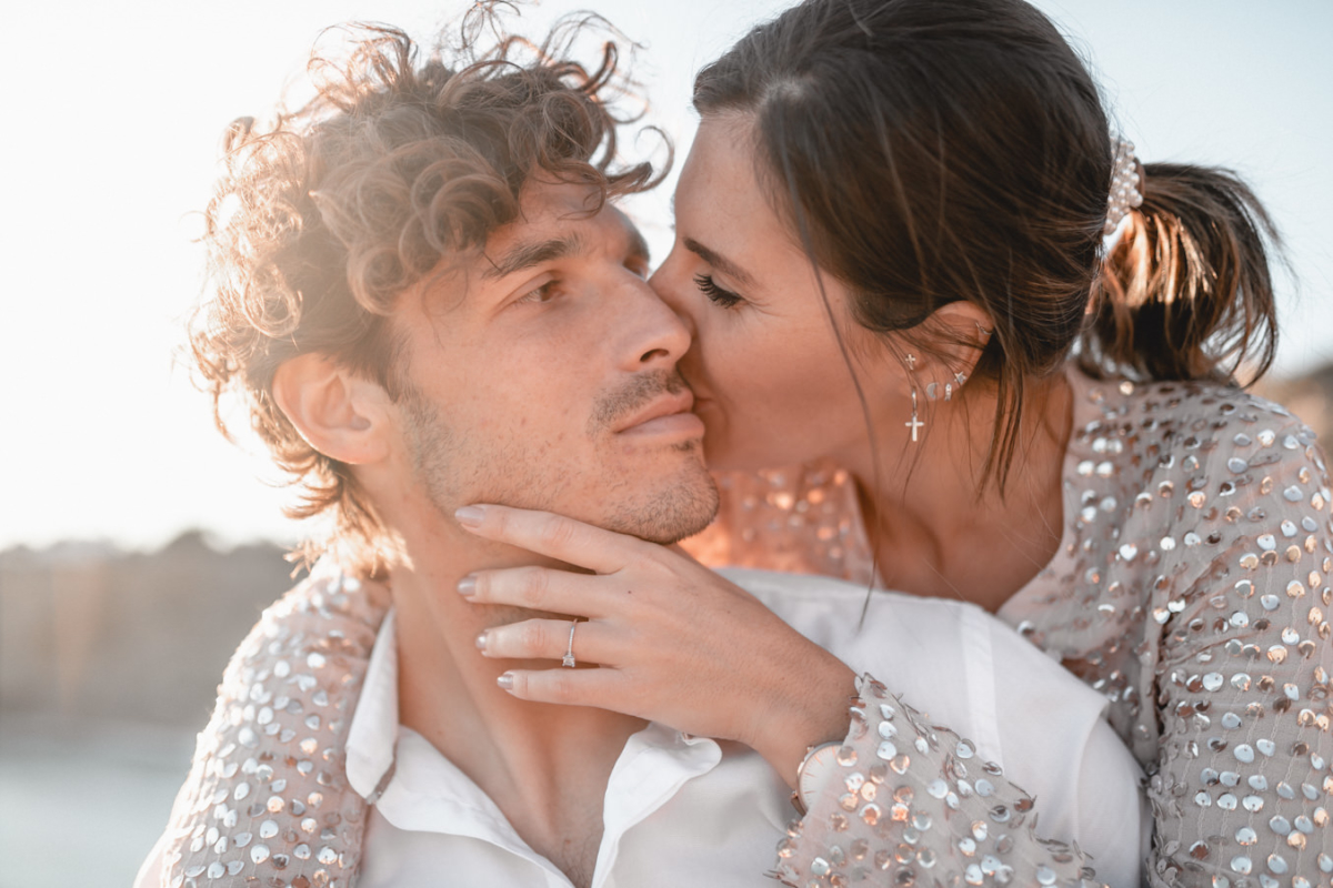 MF_Alicante_by_Bina_Terre_Wedding_Photography_9973 MF_Alicante_by_Bina_Terre_Wedding_Photography_9973