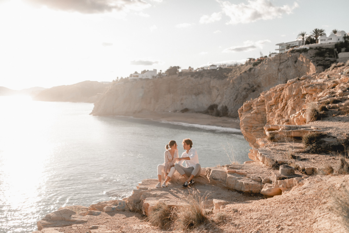MF_Alicante_by_Bina_Terre_Wedding_Photography_9397 MF_Alicante_by_Bina_Terre_Wedding_Photography_9397