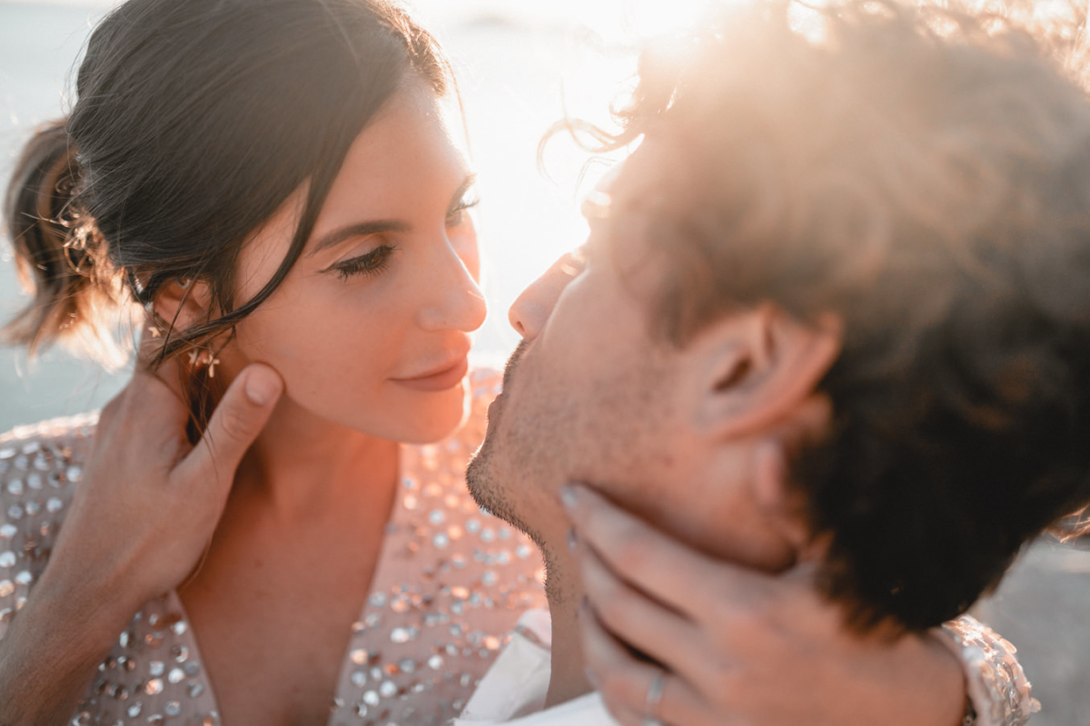 MF_Alicante_by_Bina_Terre_Wedding_Photography_0042 MF_Alicante_by_Bina_Terre_Wedding_Photography_0042