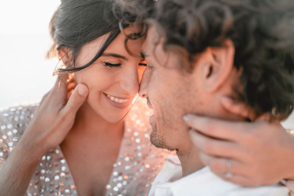 MF_Alicante_by_Bina_Terre_Wedding_Photography_0051 MF_Alicante_by_Bina_Terre_Wedding_Photography_0051