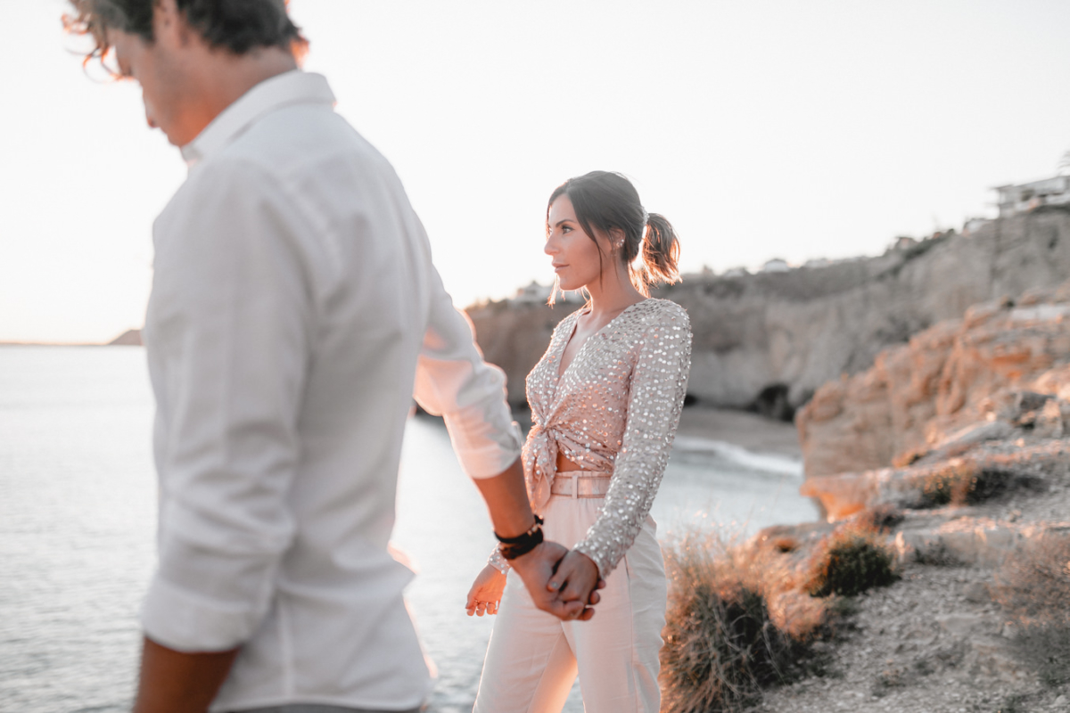 MF_Alicante_by_Bina_Terre_Wedding_Photography_0350 MF_Alicante_by_Bina_Terre_Wedding_Photography_0350