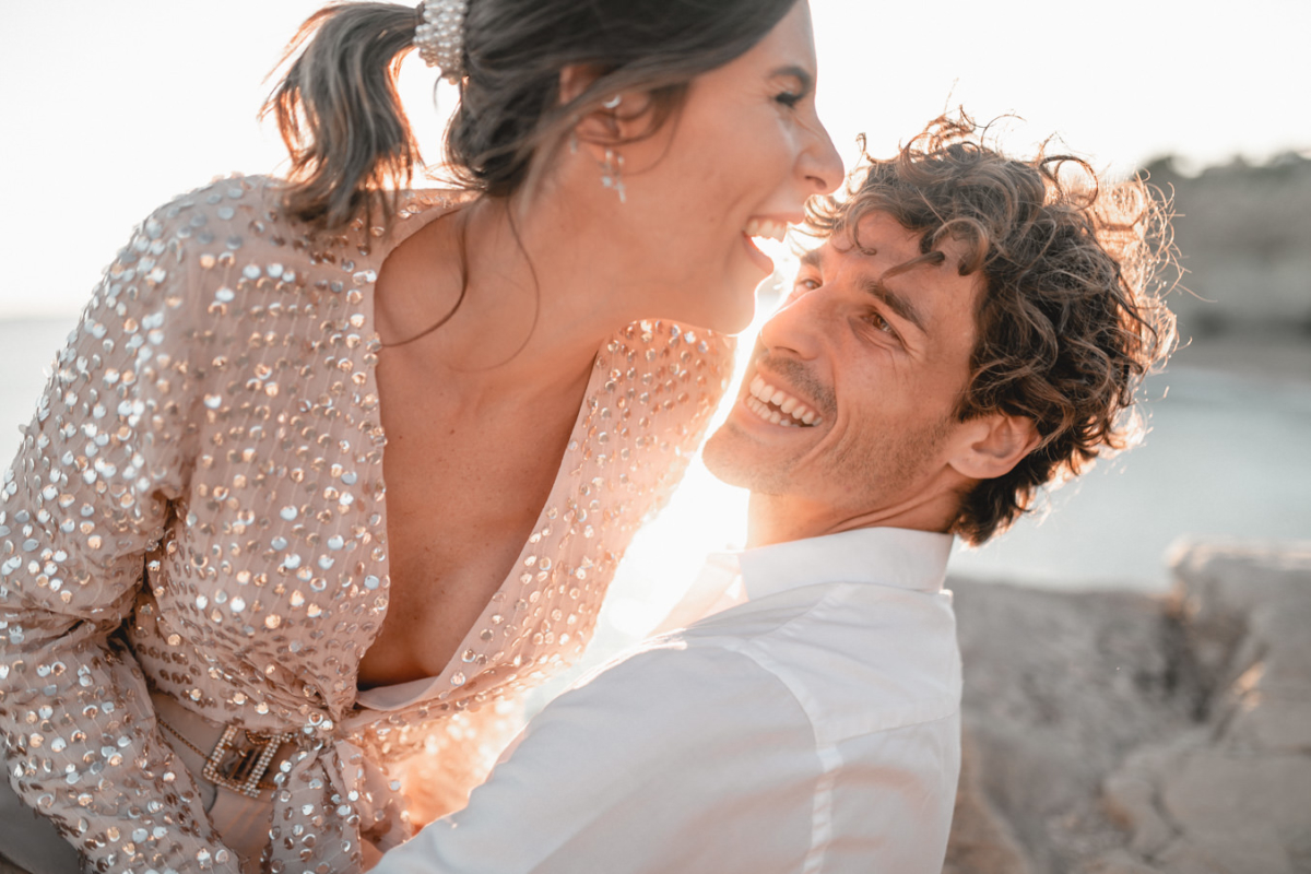 MF_Alicante_by_Bina_Terre_Wedding_Photography_0210 MF_Alicante_by_Bina_Terre_Wedding_Photography_0210