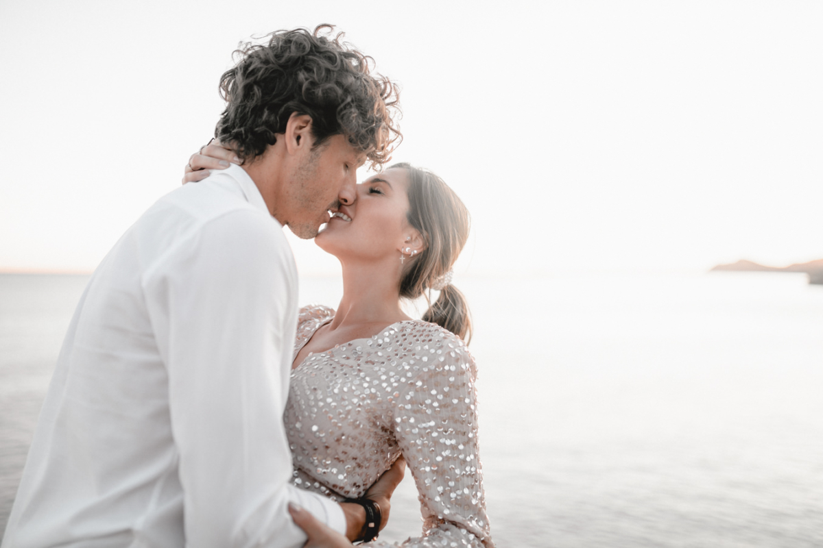 MF_Alicante_by_Bina_Terre_Wedding_Photography_0458 MF_Alicante_by_Bina_Terre_Wedding_Photography_0458