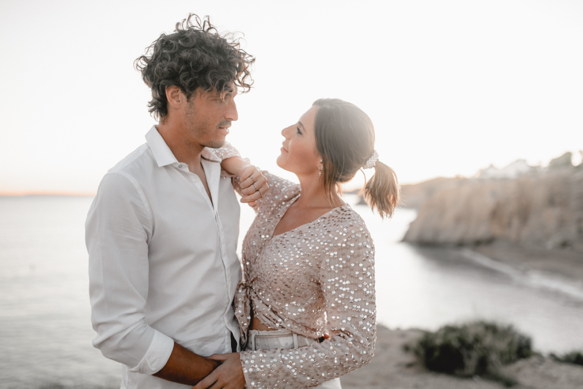MF_Alicante_by_Bina_Terre_Wedding_Photography_0635 MF_Alicante_by_Bina_Terre_Wedding_Photography_0635