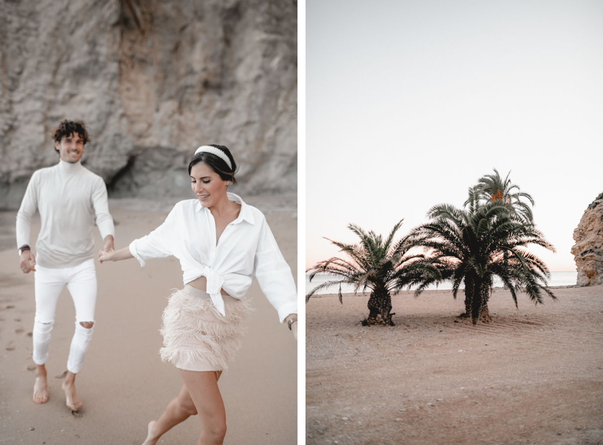 MF_Alicante_by_Bina_Terre_Wedding_Photography_0718 MF_Alicante_by_Bina_Terre_Wedding_Photography_0718
